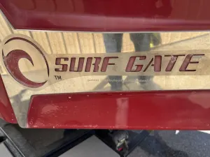 2017 Malibu Boats Wakesetter 23 LSV for sale in Kalispell, Montana