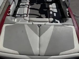2017 Malibu Boats Wakesetter 23 LSV for sale in Kalispell, Montana