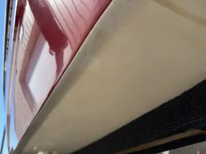 2017 Malibu Boats Wakesetter 23 LSV for sale in Kalispell, Montana