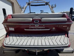 2017 Malibu Boats Wakesetter 23 LSV for sale in Kalispell, Montana
