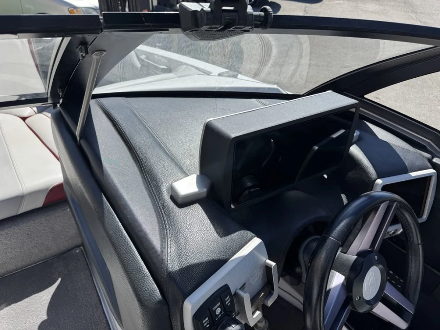 2017 Malibu Boats Wakesetter 23 LSV for sale in Kalispell, Montana