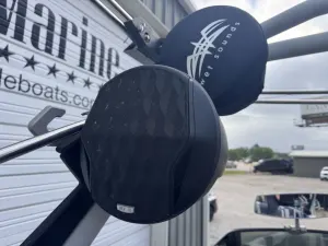 2024 Malibu Boats Wakesetter 23 MXZ for sale in Montgomery, Texas