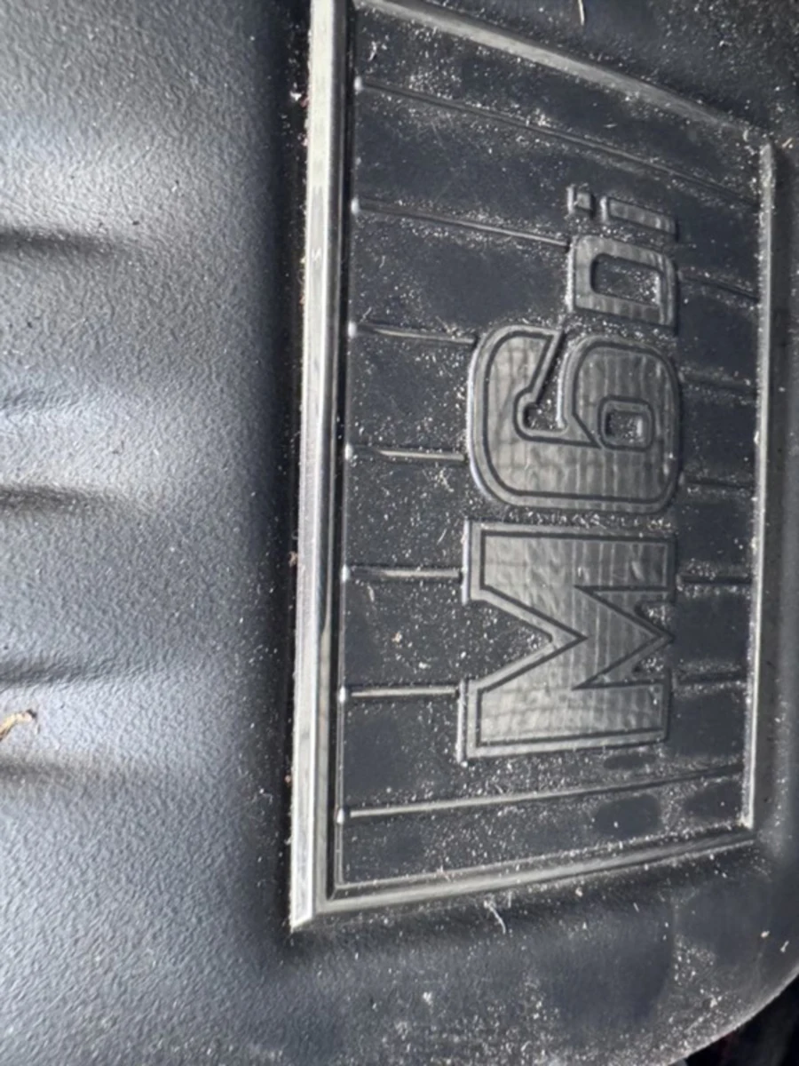 2024 Malibu Boats Wakesetter 23 MXZ for sale in Montgomery, Texas