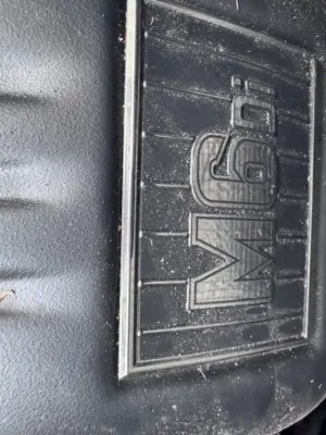 2024 Malibu Boats Wakesetter 23 MXZ for sale in Montgomery, Texas