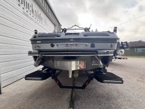 2024 Malibu Boats Wakesetter 23 MXZ for sale in Montgomery, Texas