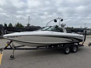 2013 Centurion Boats Avalanche for sale in Hudsonville, Michigan