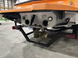 2015 Mastercraft Boats NXT20 for sale in Hudsonville, Michigan