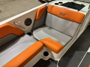 2015 Mastercraft Boats NXT20 for sale in Hudsonville, Michigan