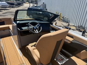 2026-mastercraft-xt22-129087-image16