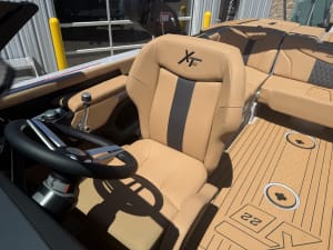 2026-mastercraft-xt22-129087-image18