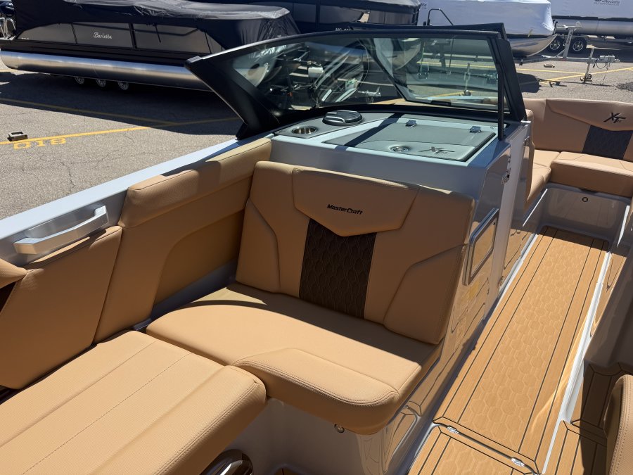 2026-mastercraft-xt22-129087-image19