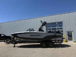 2026-mastercraft-xt22-129087-image1