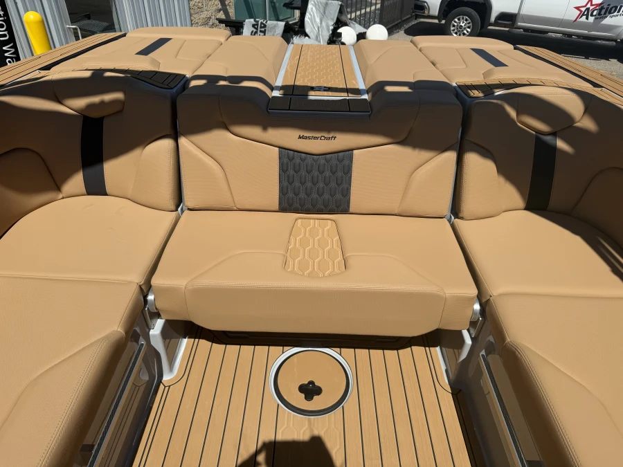 2026-mastercraft-xt22-129087-image22