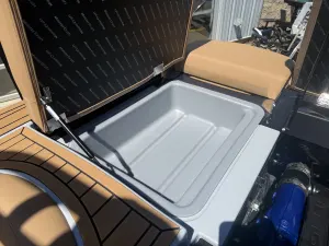 2026-mastercraft-xt22-129087-image25