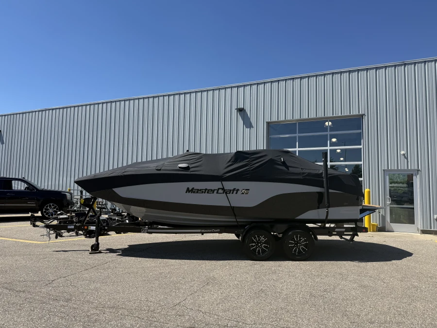 2026-mastercraft-xt22-129087-image27
