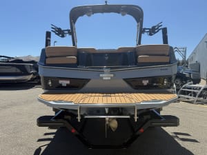 2026-mastercraft-xt22-129087-image4