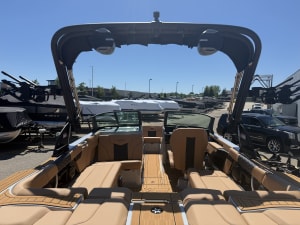 2026-mastercraft-xt22-129087-image7