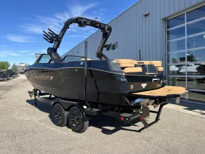2026-mastercraft-xt22-129088-image6