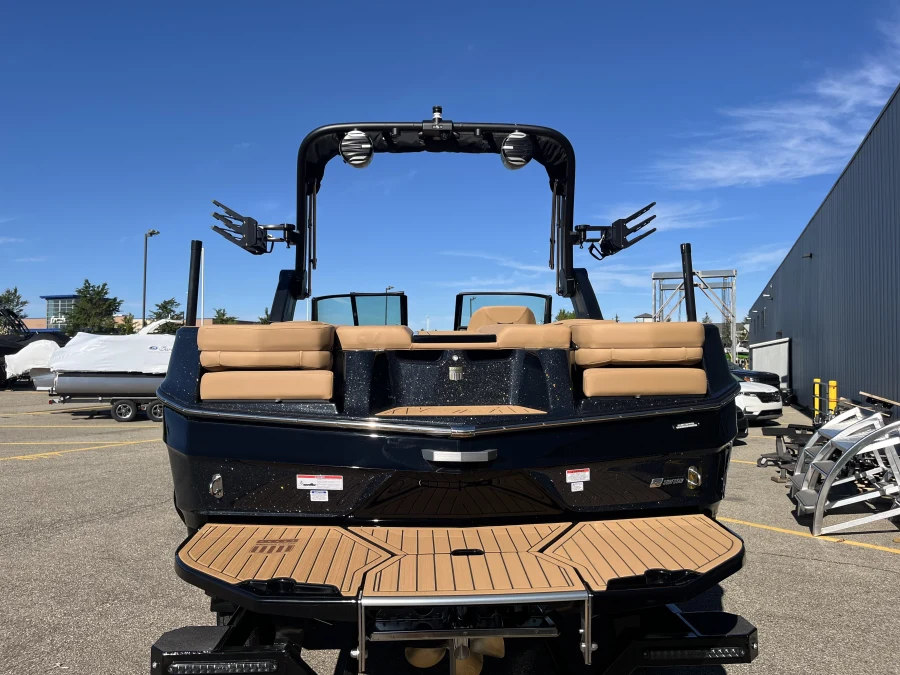 2026-mastercraft-xt22-129088-image7
