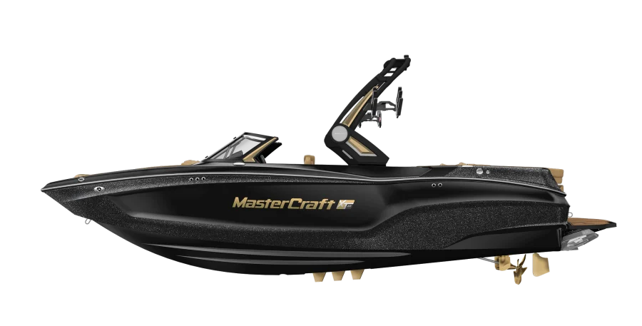 2026 Mastercraft Boats XT22 for sale in Hudsonville, Michigan