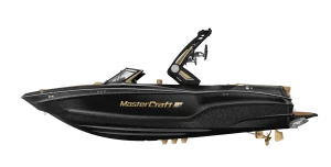 2026 Mastercraft Boats XT22 for sale in Hudsonville, Michigan