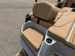 2026-mastercraft-xt23-129089-image11