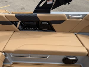 2026-mastercraft-xt23-129089-image19