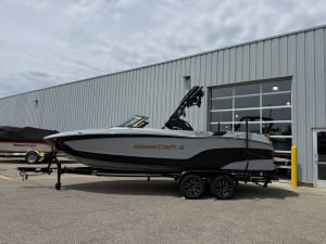 2026-mastercraft-xt23-129089-image1