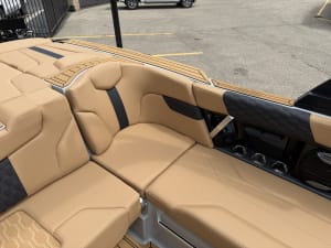 2026-mastercraft-xt23-129089-image20
