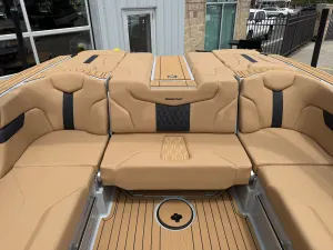 2026-mastercraft-xt23-129089-image21