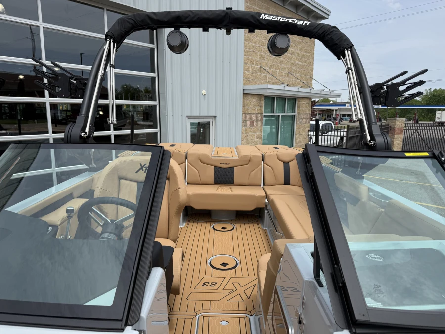 2026-mastercraft-xt23-129089-image22