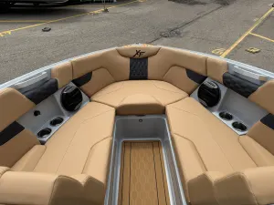 2026-mastercraft-xt23-129089-image23