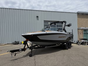 2026-mastercraft-xt23-129089-image2