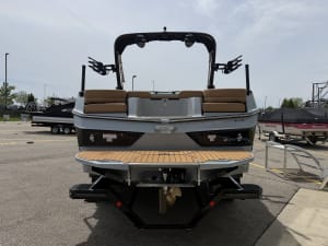 2026-mastercraft-xt23-129089-image4