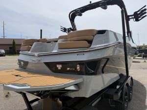 2026-mastercraft-xt23-129089-image5