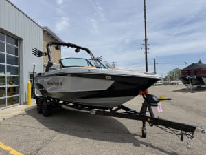 2026-mastercraft-xt23-129089-image6