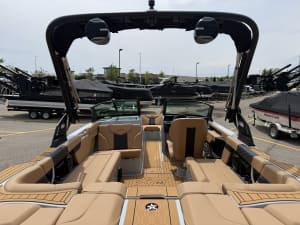 2026-mastercraft-xt23-129089-image7