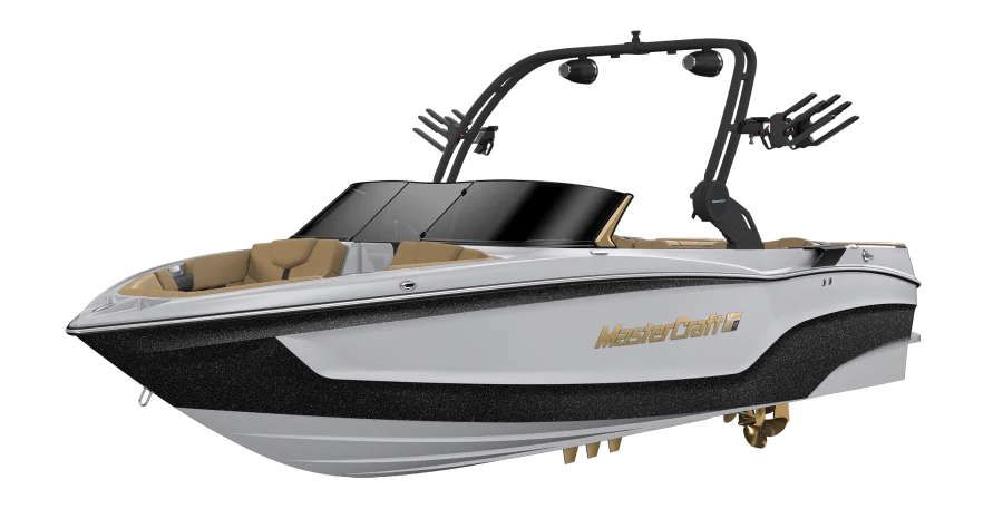 2026 Mastercraft Boats XT23 for sale in Hudsonville, Michigan