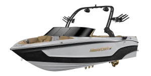 2026 Mastercraft Boats XT23 for sale in Hudsonville, Michigan