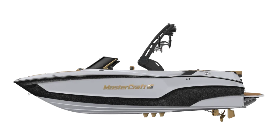 2026 Mastercraft Boats XT23 for sale in Hudsonville, Michigan