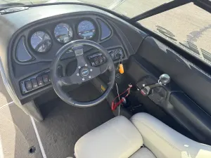 2003 Malibu Boats Sunscape for sale in Nampa, Idaho