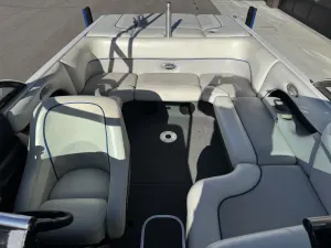 2003 Malibu Boats Sunscape for sale in Nampa, Idaho