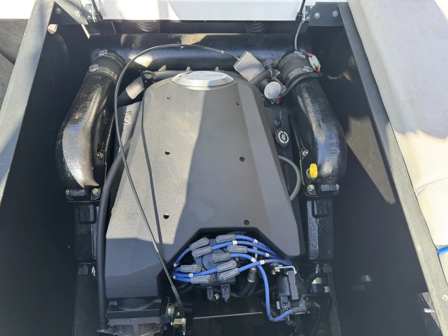 2003 Malibu Boats Sunscape for sale in Nampa, Idaho