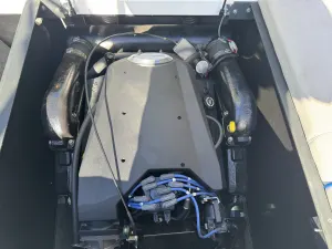 2003 Malibu Boats Sunscape for sale in Nampa, Idaho