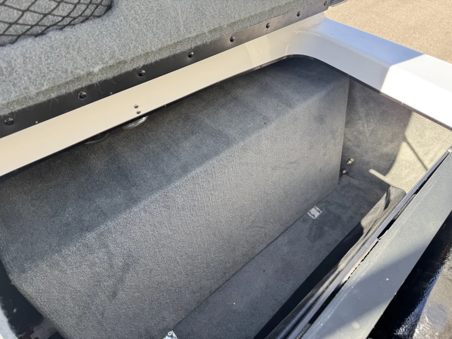 2003 Malibu Boats Sunscape for sale in Nampa, Idaho