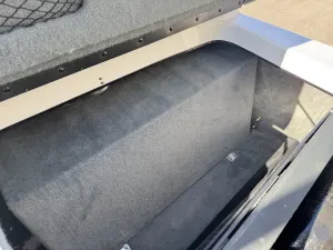 2003 Malibu Boats Sunscape for sale in Nampa, Idaho