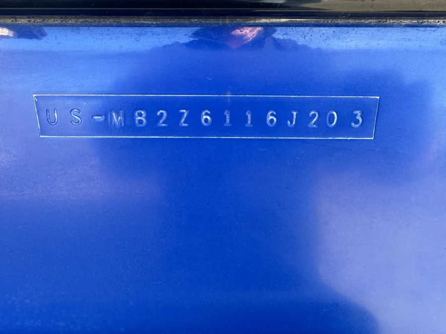 2003 Malibu Boats Sunscape for sale in Nampa, Idaho