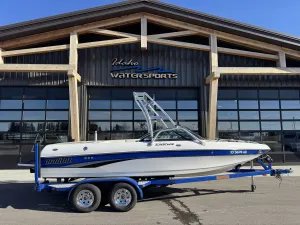 2003 Malibu Boats Sunscape for sale in Nampa, Idaho