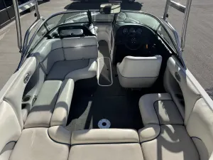 2003 Malibu Boats Sunscape for sale in Nampa, Idaho