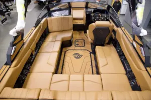 2026-malibu-wakesetter-22-lsv-129104-image14